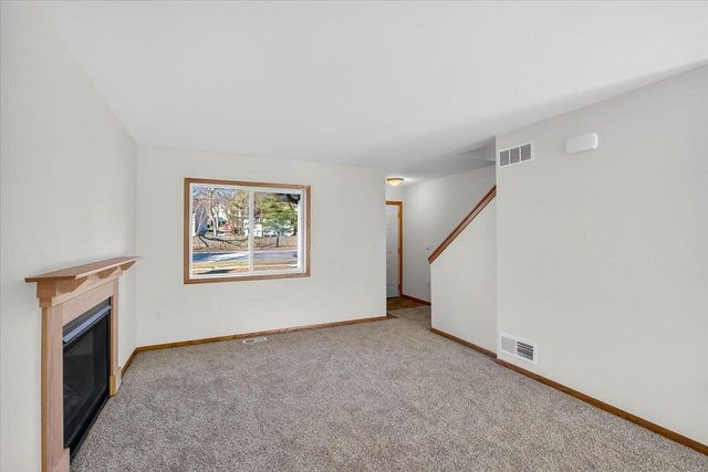 941 S Gammon Road, Madison, WI 53719