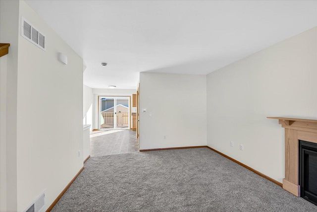 941 S Gammon Road, Madison, WI 53719