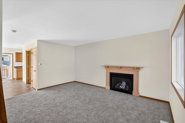 941 S Gammon Road, Madison, WI 53719