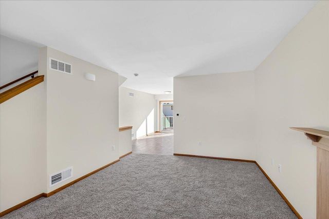 941 S Gammon Road, Madison, WI 53719