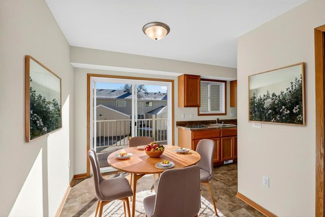 941 S Gammon Road, Madison, WI 53719