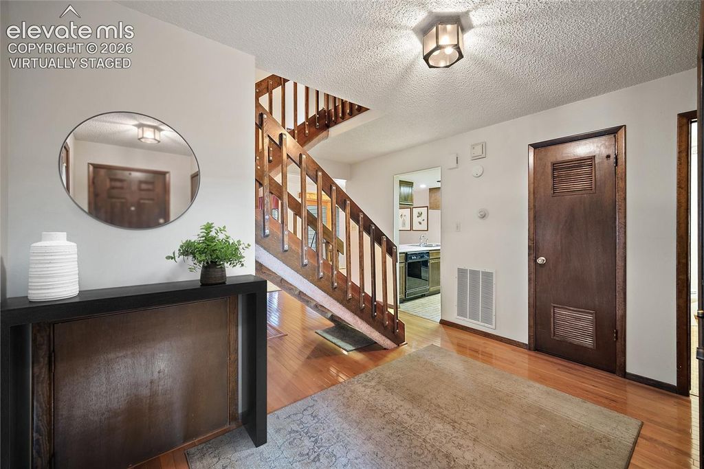 4819 Castledown Road, Colorado Springs, CO 80917 — photo 5