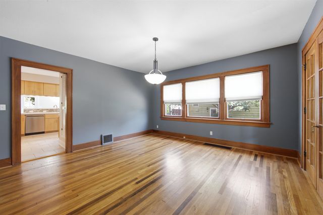333 N Yale, Wichita, KS 67208