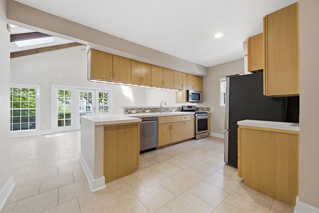 333 N Yale, Wichita, KS 67208