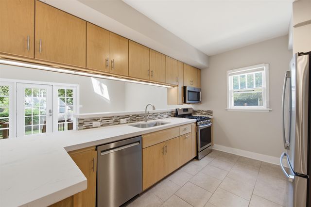 333 N Yale, Wichita, KS 67208