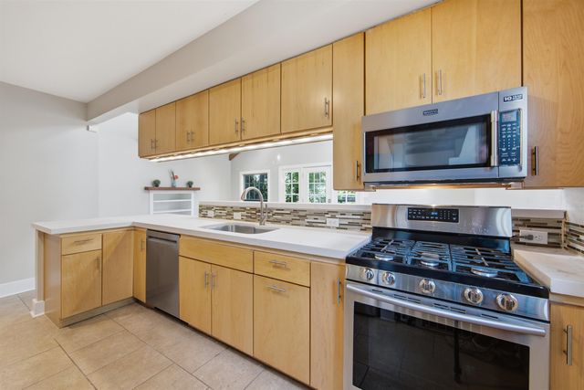 333 N Yale, Wichita, KS 67208