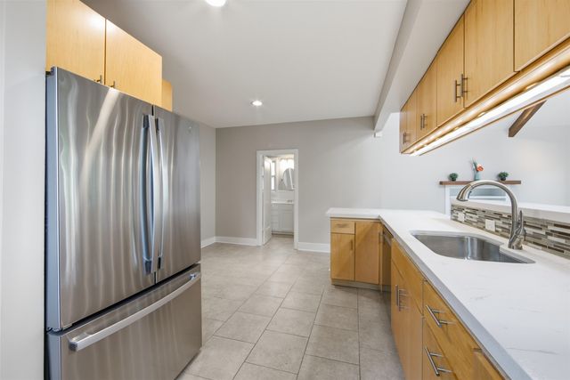 333 N Yale, Wichita, KS 67208