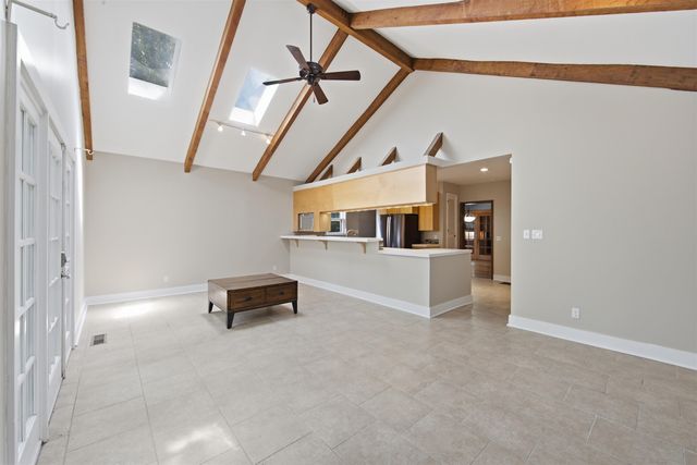 333 N Yale, Wichita, KS 67208