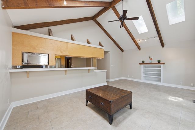 333 N Yale, Wichita, KS 67208