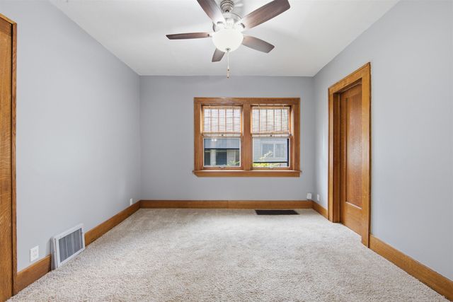 333 N Yale, Wichita, KS 67208
