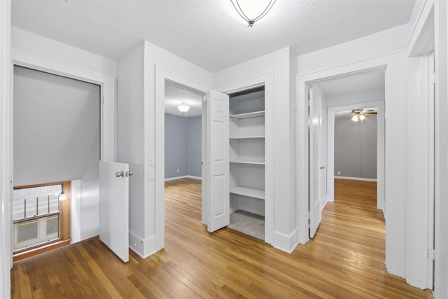 333 N Yale, Wichita, KS 67208