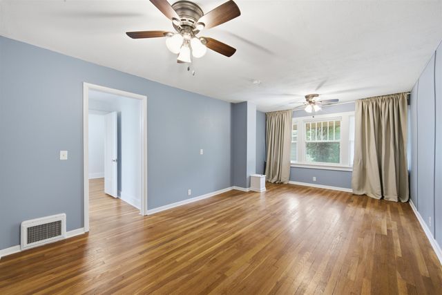 333 N Yale, Wichita, KS 67208