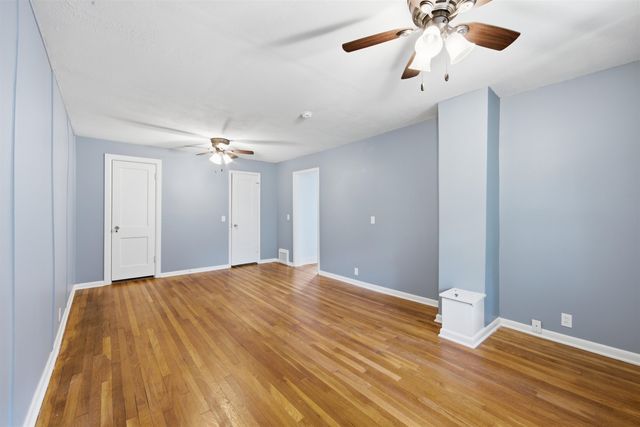 333 N Yale, Wichita, KS 67208