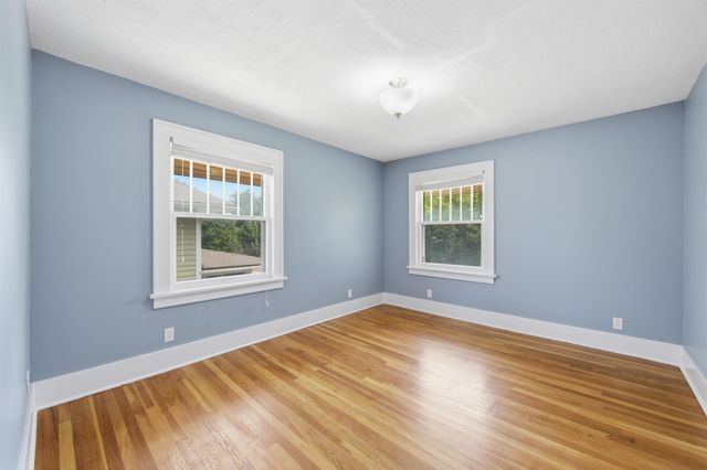 333 N Yale, Wichita, KS 67208