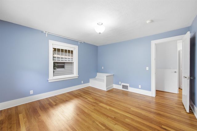 333 N Yale, Wichita, KS 67208