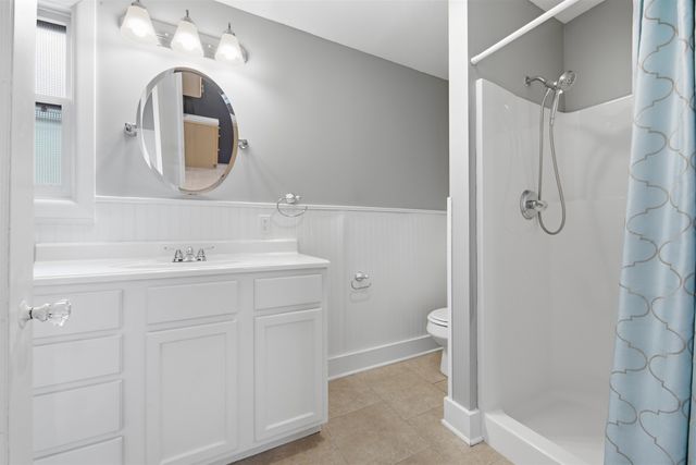 333 N Yale, Wichita, KS 67208