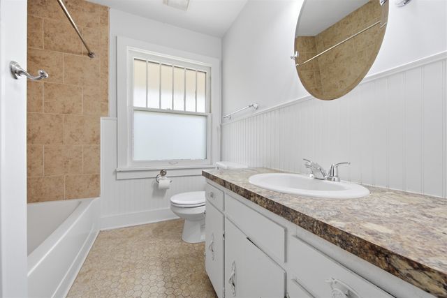 333 N Yale, Wichita, KS 67208