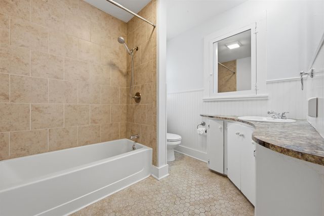333 N Yale, Wichita, KS 67208