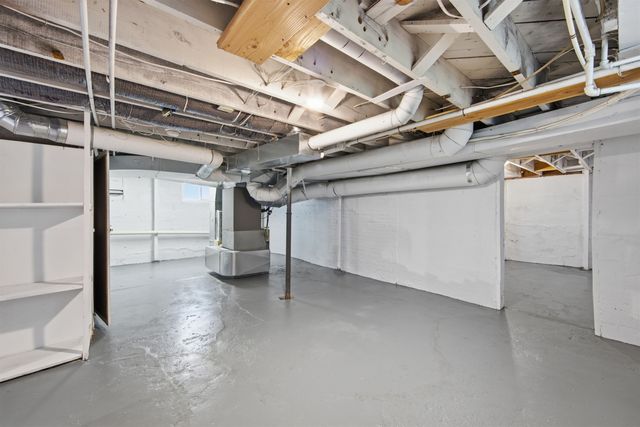 333 N Yale, Wichita, KS 67208