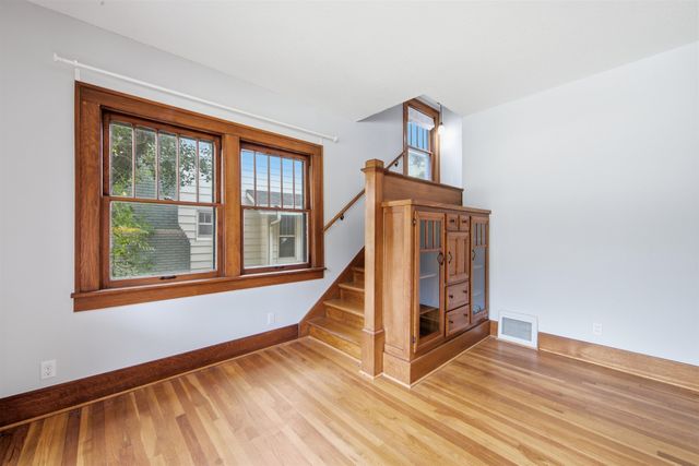 333 N Yale, Wichita, KS 67208