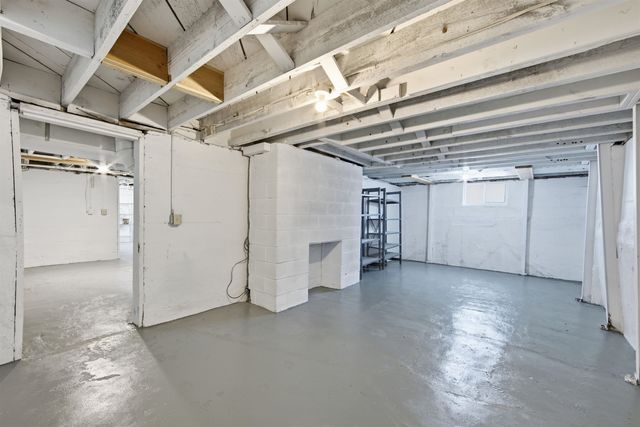 333 N Yale, Wichita, KS 67208
