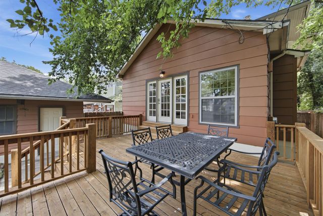 333 N Yale, Wichita, KS 67208