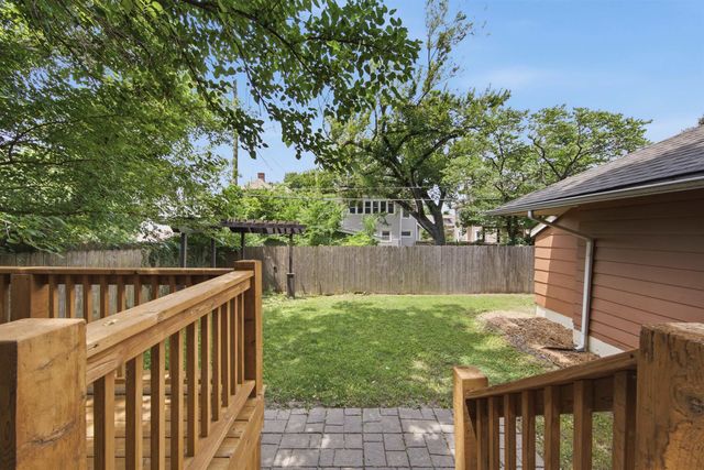 333 N Yale, Wichita, KS 67208