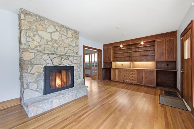 333 N Yale, Wichita, KS 67208