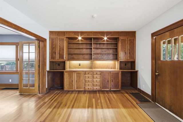 333 N Yale, Wichita, KS 67208