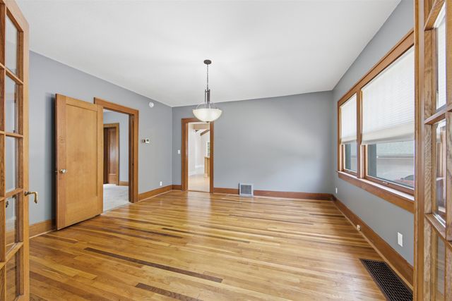 333 N Yale, Wichita, KS 67208