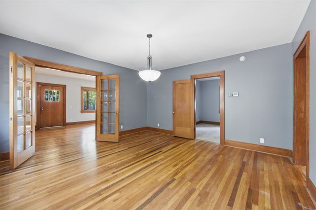 333 N Yale, Wichita, KS 67208
