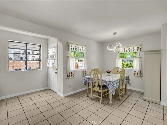 5072 Gardenia, Long Beach, CA 90807