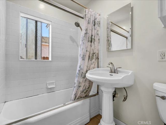 5072 Gardenia, Long Beach, CA 90807
