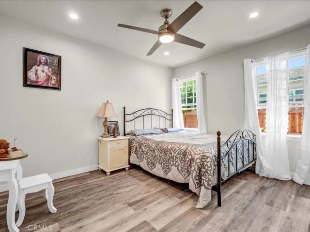 5072 Gardenia, Long Beach, CA 90807