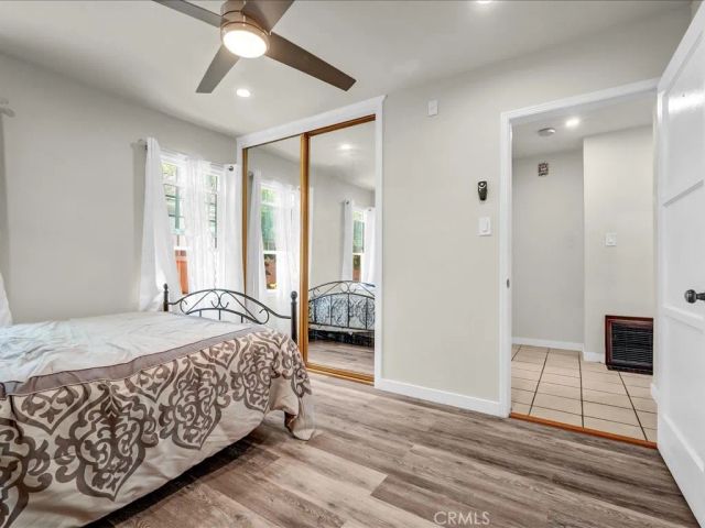 5072 Gardenia, Long Beach, CA 90807