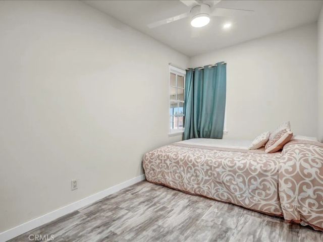 5072 Gardenia, Long Beach, CA 90807