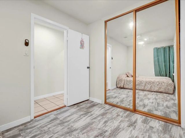 5072 Gardenia, Long Beach, CA 90807
