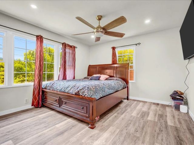 5072 Gardenia, Long Beach, CA 90807
