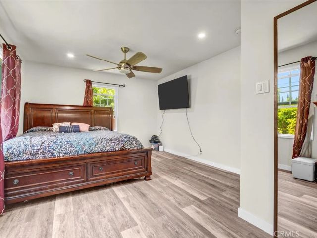 5072 Gardenia, Long Beach, CA 90807