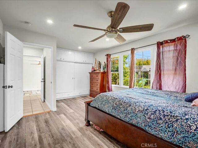 5072 Gardenia, Long Beach, CA 90807