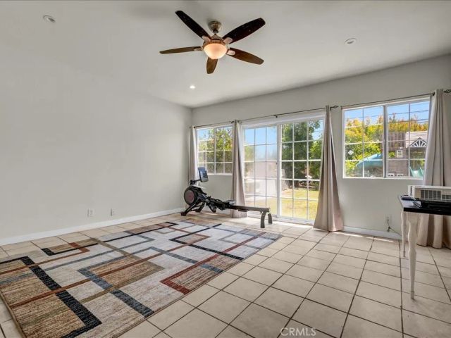 5072 Gardenia, Long Beach, CA 90807
