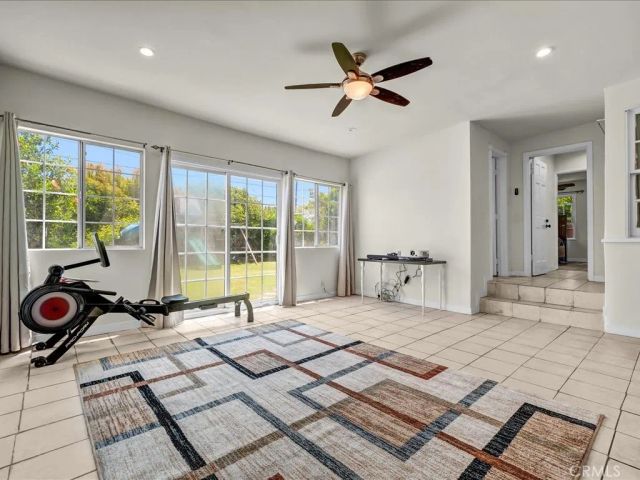 5072 Gardenia, Long Beach, CA 90807