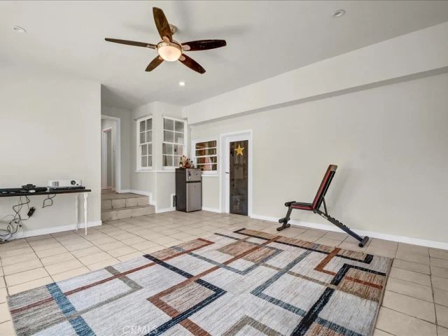 5072 Gardenia, Long Beach, CA 90807