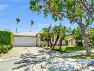 5072 Gardenia, Long Beach, CA 90807
