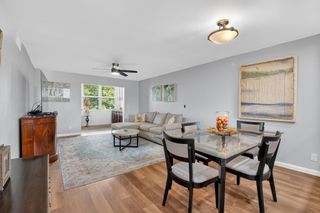 2601 NE 3rd Ct 403, Boynton Beach, FL 33435