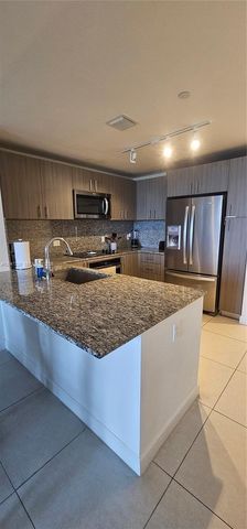 5350 NW 84th Avenue 507, Doral, FL 33166