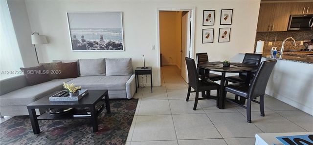 5350 NW 84th Avenue 507, Doral, FL 33166