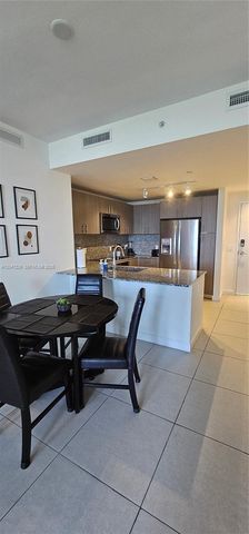 5350 NW 84th Avenue 507, Doral, FL 33166