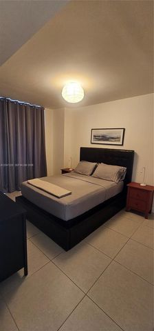 5350 NW 84th Avenue 507, Doral, FL 33166