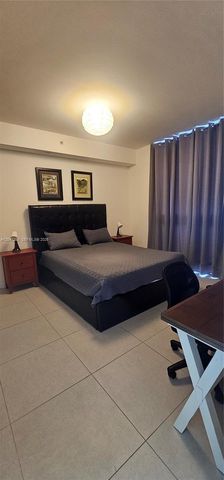 5350 NW 84th Avenue 507, Doral, FL 33166